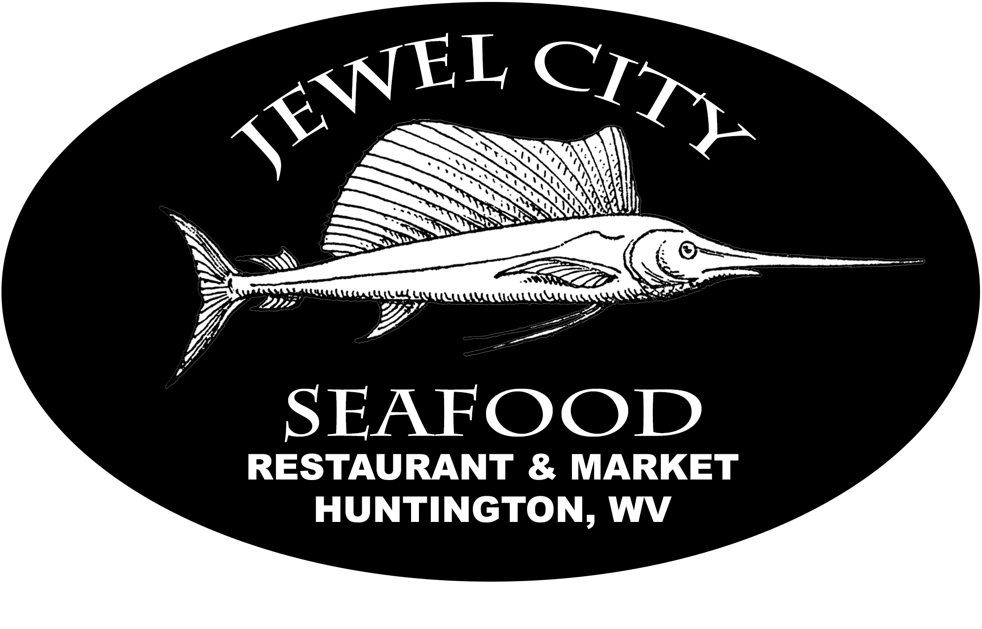 Casual Dining Huntington WV casual-dining-huntington-wv